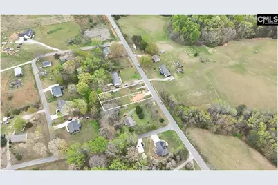 Barrett Road, Clover, SC 29710 - Photo 3