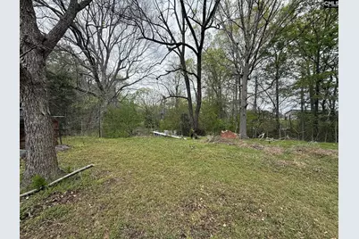 Barrett Road, Clover, SC 29710 - Photo 11