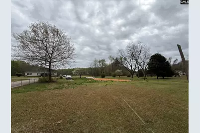 Barrett Road, Clover, SC 29710 - Photo 7