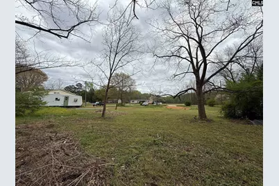 Barrett Road, Clover, SC 29710 - Photo 9