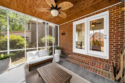 224 Clearview Drive, Columbia, SC 29212 - Photo 47