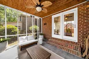 224 Clearview Dr, Columbia, SC 29212 - Photo 47