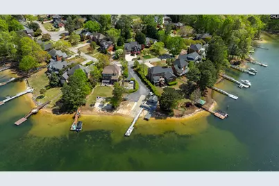 224 Clearview Drive, Columbia, SC 29212 - Photo 53