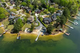 224 Clearview Dr, Columbia, SC 29212 - Photo 53