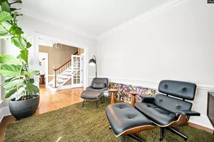 224 Clearview Dr, Columbia, SC 29212 - Photo 9