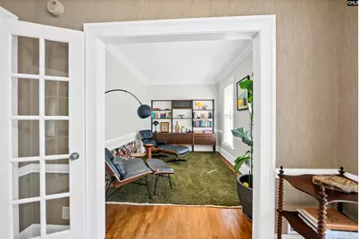 224 Clearview Drive, Columbia, SC 29212 - Photo 7