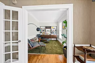 224 Clearview Dr, Columbia, SC 29212 - Photo 7