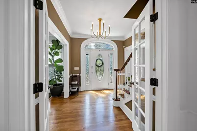 224 Clearview Drive, Columbia, SC 29212 - Photo 5