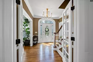 224 Clearview Dr, Columbia, SC 29212 - Photo 5