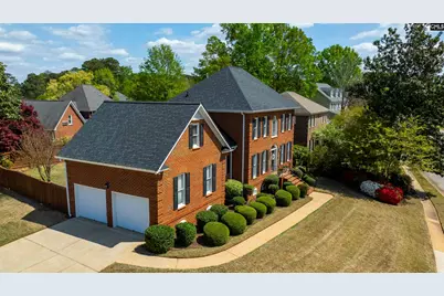 224 Clearview Drive, Columbia, SC 29212 - Photo 55