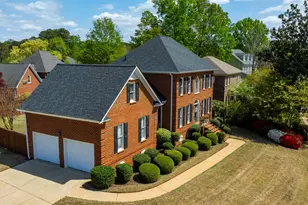 224 Clearview Dr, Columbia, SC 29212 - Photo 55