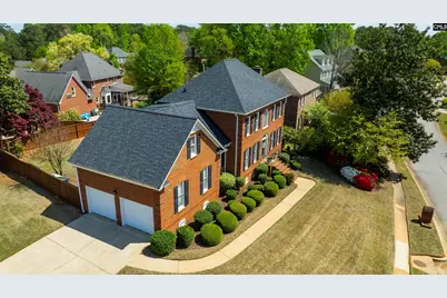 224 Clearview Drive, Columbia, SC 29212 - Photo 3