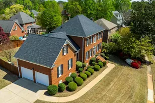 224 Clearview Dr, Columbia, SC 29212 - Photo 3