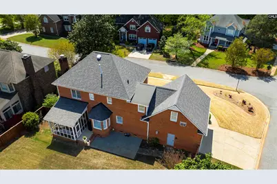 224 Clearview Drive, Columbia, SC 29212 - Photo 49