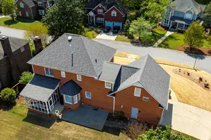 224 Clearview Dr, Columbia, SC 29212 - Photo 49