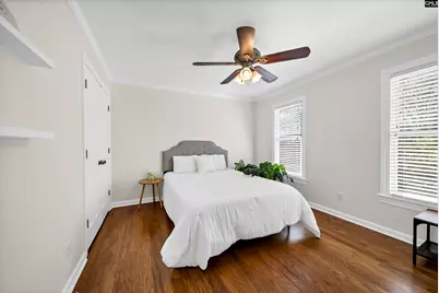 224 Clearview Drive, Columbia, SC 29212 - Photo 37