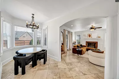 224 Clearview Drive, Columbia, SC 29212 - Photo 25