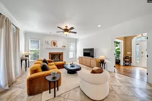 224 Clearview Dr, Columbia, SC 29212 - Photo 15