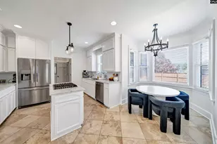 224 Clearview Dr, Columbia, SC 29212 - Photo 17