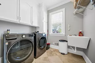 224 Clearview Dr, Columbia, SC 29212 - Photo 39