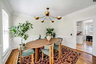 224 Clearview Drive, Columbia, SC 29212 - Photo 11