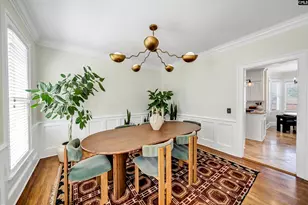 224 Clearview Dr, Columbia, SC 29212 - Photo 11