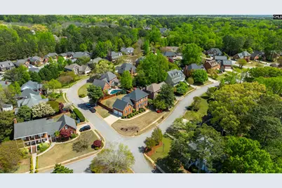 224 Clearview Drive, Columbia, SC 29212 - Photo 51