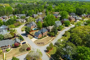 224 Clearview Dr, Columbia, SC 29212 - Photo 51