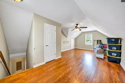 224 Clearview Drive, Columbia, SC 29212 - Photo 41