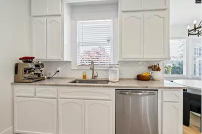 224 Clearview Drive, Columbia, SC 29212 - Photo 19