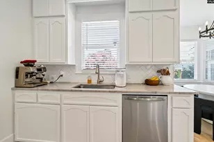 224 Clearview Dr, Columbia, SC 29212 - Photo 19