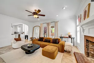 224 Clearview Dr, Columbia, SC 29212 - Photo 13