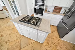 224 Clearview Dr, Columbia, SC 29212 - Photo 21