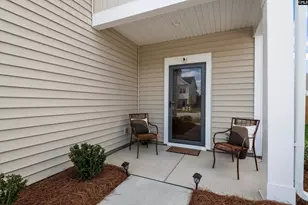 821 Peony Ln, Columbia, SC 29229 - Photo 3