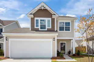 821 Peony Ln, Columbia, SC 29229 - Photo 1