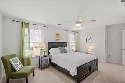 821 Peony Lane, Columbia, SC 29229 - Photo 17