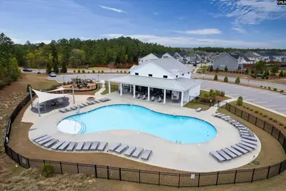 821 Peony Lane, Columbia, SC 29229 - Photo 33