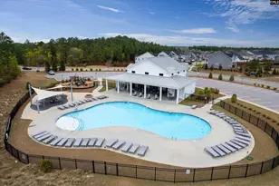 821 Peony Ln, Columbia, SC 29229 - Photo 33