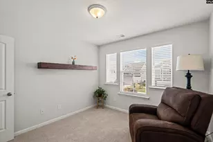 821 Peony Ln, Columbia, SC 29229 - Photo 27