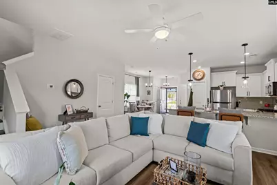 821 Peony Lane, Columbia, SC 29229 - Photo 13