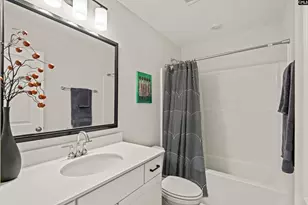 821 Peony Ln, Columbia, SC 29229 - Photo 25