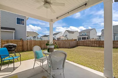 821 Peony Lane, Columbia, SC 29229 - Photo 29