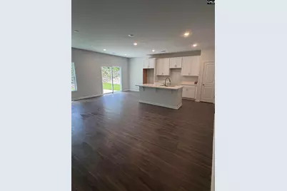 757 Samantha Street, West Columbia, SC 29170 - Photo 5