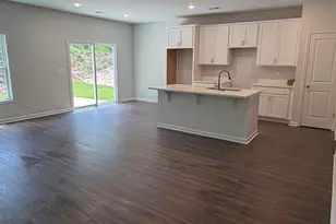 757 Samantha St, West Columbia, SC 29170 - Photo 5