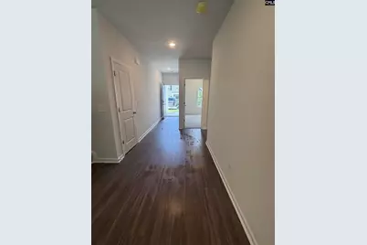 757 Samantha Street, West Columbia, SC 29170 - Photo 3