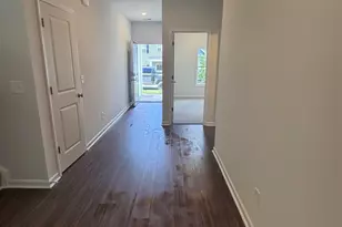 757 Samantha St, West Columbia, SC 29170 - Photo 3