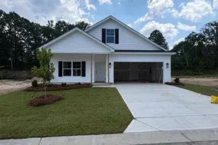757 Samantha St, West Columbia, SC 29170 - Photo 1