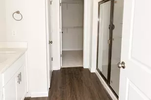 757 Samantha St, West Columbia, SC 29170 - Photo 9