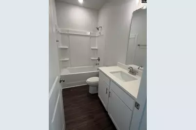 757 Samantha Street, West Columbia, SC 29170 - Photo 15