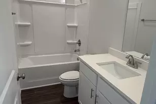 757 Samantha St, West Columbia, SC 29170 - Photo 15